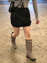 ラべートミニスカート