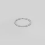 #7101 silver92.5