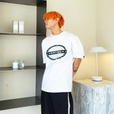 バンダナグローブTシャツ