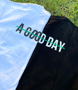 TODAYS OVER-T (WHITE)(Copy) (6572018991222)