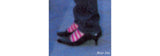 Ruel pants