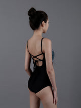DYBワンピース水着 / DYB MONOKINI