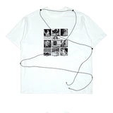 212-Rope season graphic t-shirts (6564764352630)