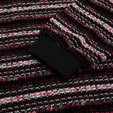 Overfit Knit Long Sleeve	[PURPLE] (6618566131830)