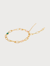 no.75ネックレス / no.75 necklace gold