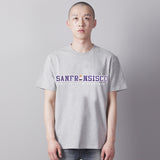 CHU-047 SANFRANSISCO TYPHO (6552243830902)
