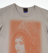 Tribal Ceremony Just-Fit Tee (6629603737718)