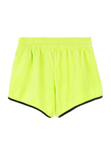 スポーツショーツ / Sport shorts (2624866287734)