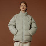 Duck Down Short Padding (4607235686518)