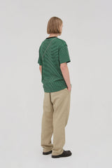 Hope Language Tee_Stripe (6699077501046)