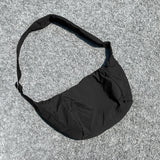 フリングクロスバッグ/Fling Cross Bag