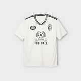 プレディフットボールショートスリーブTシャツ