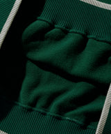 フェルトロゴクルーネックスウェット / FELT LOGO CREWNECK SWEAT