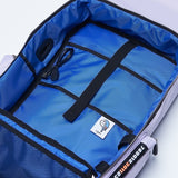 フェンスバッグマルチ/FENCE BAG MULTI-ZET BLACK