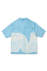 Clone Shirt_Sky Blue (6699101782134)
