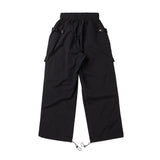 コンバットカーゴパンツ0069 / Combat cargo pants (4580999299190)