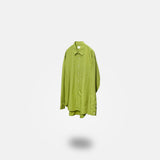 ASCLO Fresh Grape Shirt (4color)