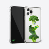 ブロッコリーグロッサリー / Broccoli Grocery
