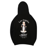CHH-011 MARY (4625518166134)