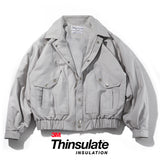 ボタンボンバー / BUTTON BOMBER (4594139234422)