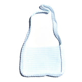 ドルフィンミディアムハンドバッグ / [NiROSERENDIPITY] DOLPHIN MEDIUM HAND BAG #97 #98