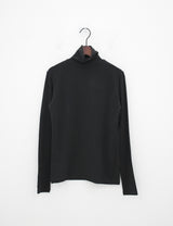 ティタンポーラーTシャツ/Titan Polar T-shirt (5color)
