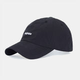 ロゴクーリングキャップ / LOGO COOLING CAP (4555355324534)