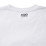 フェイバリットTシャツ / FAVORITE T-SHIRT (4363466342518)
