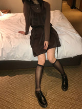 ハプニングローパー