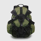 A2K バックパック / A2K Backpack (4color)