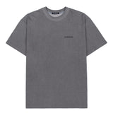 ディソーダーピグメントTシャツ