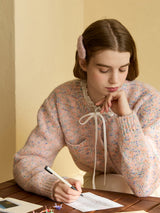 SWEET WINNY CDG