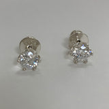 トゥイアピアス