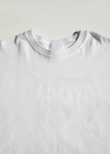 MOONLIGHT OVER TEE