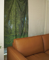 ウッドファブリックポスター/namu fabric poster - basic(M)