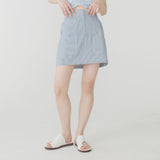 TWスカート / TW Skirt (4550384844918)