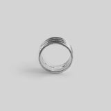 #9103 silver92.5