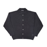 Other Casari Over Cardigan (3color)