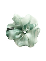 Hair Scrunchie