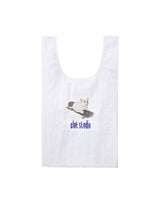 0 8 skateboard cat eco bag (6567598096502)