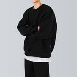 ウェイトスウェットシャツ / Weight Sweat Shirt