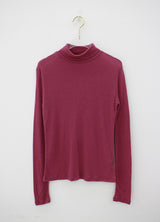 ボディーポーラーTシャツ/body polar t-shirt (5color)