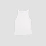 S/S ソフトノースリーブトップ / S/S SOFT SLEEVELESS TOP