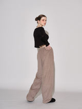 BEAR FUR PANTS (6630743703670)