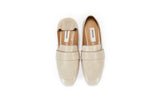 Strap Bloafer_Beige (6596169597046)