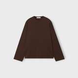 オーバーフィットウォッシング10Tシャツ