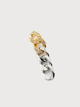 no.138ピアス / no.138 earring