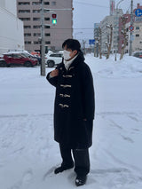 カンビオコート