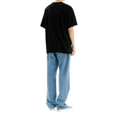 [COOL COTTON] 2 PACK SS TEE
