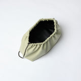 Plea Bag M 20 (6695518339190)